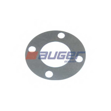 Приводной диск, приводной механизм - топливный насос AUGER 71605