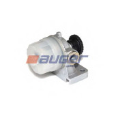 Насос топливоподающей системы AUGER 71618