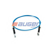 Трос, ступенчатая коробка передач AUGER 71670