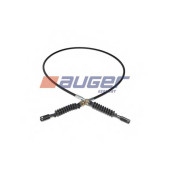 Тросик газа AUGER 71725