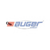 Указатель уровня масла AUGER 71735