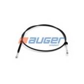Тросик газа AUGER 71786