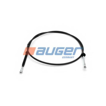 Тросик газа AUGER 71786