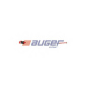 Указатель уровня масла AUGER 71821