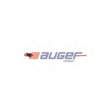 Указатель уровня масла AUGER 71821