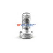 Болт AUGER 71861