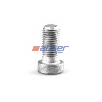 Болт AUGER 71861