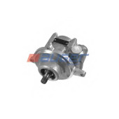 Насос гидроусилителя руля AUGER 71873