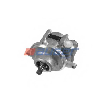 Насос гидроусилителя руля AUGER 71873