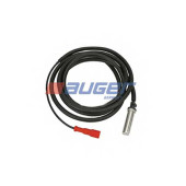 Датчик частоты вращения колеса AUGER 71965