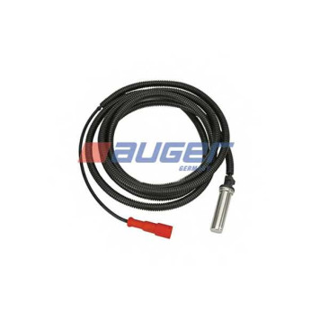 Датчик частоты вращения колеса AUGER 71965