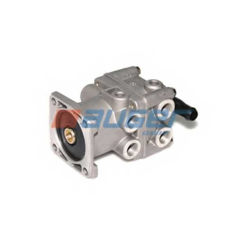 Тормозной клапан, тормозной механизм AUGER 72121