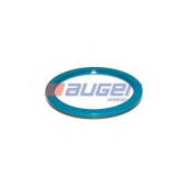 Сальник ступицы колеса AUGER 73394