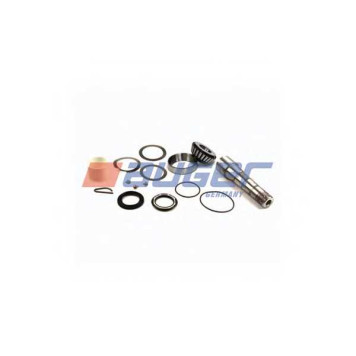 Ремкомплект шкворня поворотного кулака AUGER 73413