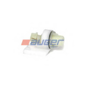 Кронштейн, основная фара AUGER 73492