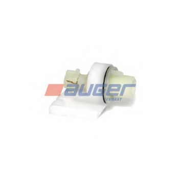 Кронштейн, основная фара AUGER 73492