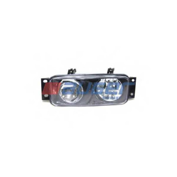 Противотуманная фара AUGER 73524