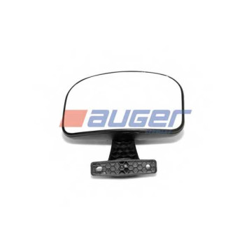 Зеркало рампы AUGER 73869