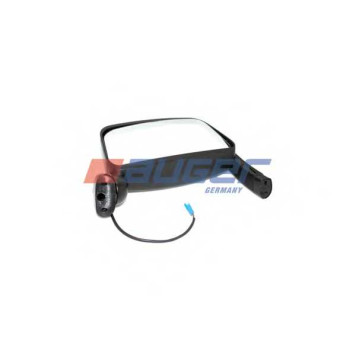 Наружное зеркало, кабина водителя AUGER 73905