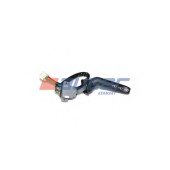 Переключатель стеклоочистителя AUGER 74163