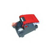 Ручка двери AUGER 74369