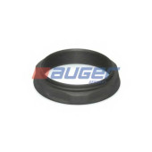 Гайка, шейка оси AUGER 74792