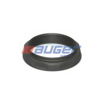 Гайка, шейка оси AUGER 74792