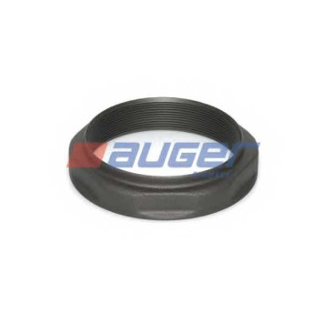 Гайка, шейка оси AUGER 74793