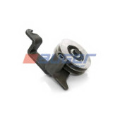 Натяжитель ремня AUGER 74923