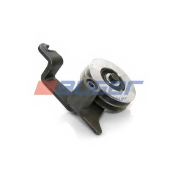 Натяжитель ремня AUGER 74923