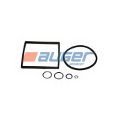 Ремкомплект, ручной насос AUGER 74934