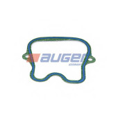 Прокладка крышки головки цилиндра AUGER 75012
