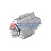 Выключатель, делитель AUGER 75028