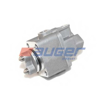 Выключатель, делитель AUGER 75028