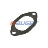 Кронштейн, топливная трубка - топливн. насос высок. давления AUGER 75057