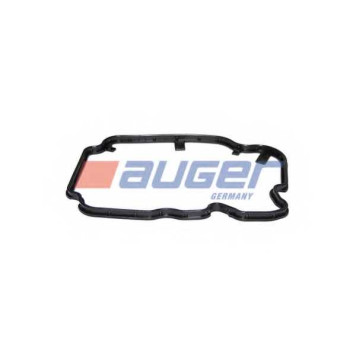 Прокладка крышки головки цилиндра AUGER 75112