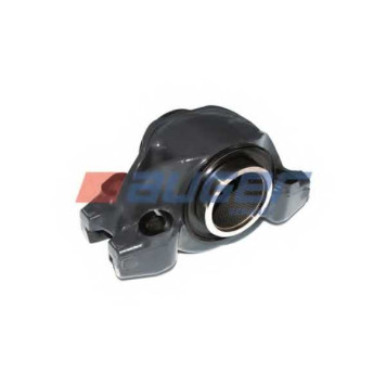 Опора пружины, корпус оси AUGER 75114
