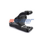 Кронштейн пружины AUGER 75126