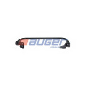 Кронштейн, наружное зеркало AUGER 75134