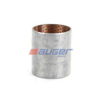 Втулка, шкворень поворотного кулака AUGER 75192
