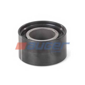 Натяжной ролик поликлинового ременя AUGER 75204