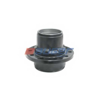 Ступица колеса AUGER 75266