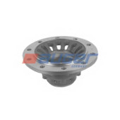 Ступица колеса AUGER 75317