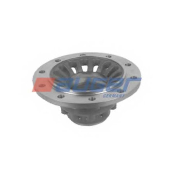 Ступица колеса AUGER 75317