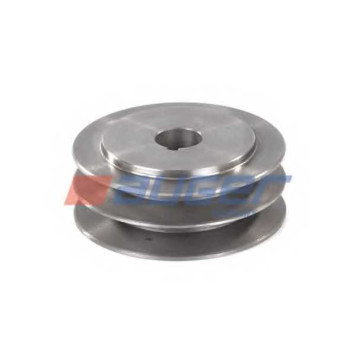 Ременный шкив, генератор AUGER 75409