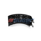 Тормозные колодки AUGER 75440