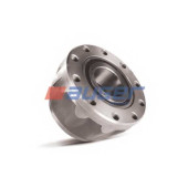 Подшипник ступицы колеса AUGER 75512