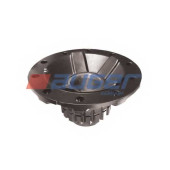 Ступица колеса AUGER 75519