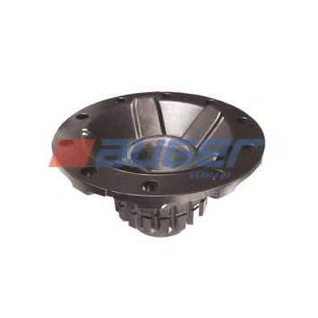 Ступица колеса AUGER 75519
