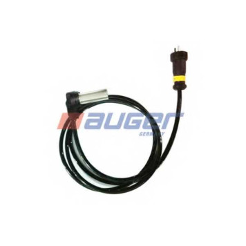 Датчик частоты вращения AUGER 75547